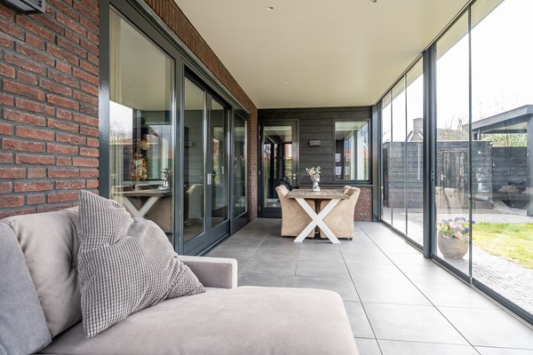 Medium property photo - Vlinderlaan 90, 5731 ZK Mierlo
